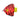 CAT LURES Asstd Catnip Angelfish Attachment
