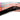 SIMONS Deluxe Cat Tickler 22"