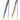 SIMONS Deluxe Cat Tickler 22"