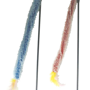 SIMONS Deluxe Cat Tickler 22"