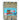 CAT LURES Feline Fun Bag 3 pack 17x13x6