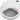 CAT MATE C300 3 Meal Auto Pet Feeder with Digital Timer
