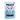 NIBLETZ – Whitefish Flavour 85 g