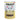 NIBLETZ - Rabbit Flavour 85 g