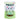 NIBLETZ - Duck Flavour 85 g