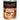 Evangers Grain-Free Complements Sweet Potato for Dogs & Cats 12.5 oz