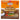 Primal™ Cupboard Cuts Freeze Dried Raw Toppers Beef Recipe for Dogs & Cats 3.5 oz