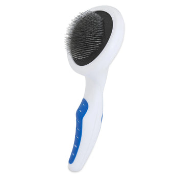 JW® GripSoft® Slicker Brush Small