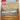 CoevO™ The Hinterlands Valley Farms FD+K™ Chicken, Turkey & Duck Recipe for Cats (NEW)