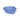 Vanness High Side Corner Cat Pan (NEW)