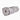 HugSmart Meow Buddies Cat Tunnel