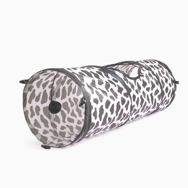 HugSmart Meow Buddies Cat Tunnel