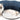 Catit Vesper Tunnel - Blue - 68 x 97 x 28 cm (26.77 x 38.18 x 11 in)