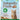 Naturally Fresh Quick-Clumping Walnut Cat Litter