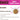 RAWZ® Gravy From Bone Broth Tuna & Salmon Recipe Wet Cat Food