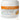 i-Med Animal Health Lid N' Lash Tear Stain Wipes 60 Count