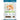 Pet Greens® Cat Craves Deep Sea Tuna Semi Moist Cat Treat 3 oz