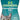 Espree® Hypoallergenic Cat 2-in-1 Shampoo & Conditioner for Cats 12oz