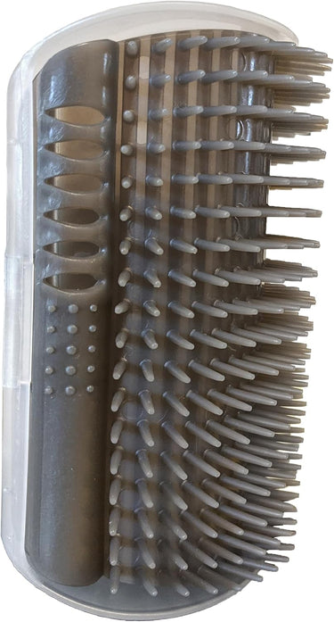 Spot® Naturals Silvervine Self Groomer