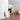 Omega Paw Door Hanging Scratchy Pad