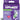 Vetality® Harmony Pet™ Calming Home Diffuser for Cats