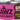 RAWZ® Gravy From Bone Broth Chicken & Chicken Liver Recipe Wet Cat Food