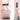 Fussie Cat Tuna with Salmon Puree 4 Tubes 0.5 oz
