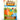 Weruva Pumpkin Patch Up Coconut Oil & Flaxseeds
