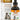 NaturPet® Ligaments & Muscles