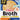 Inaba Cat Churu Broth Variety 12 Pack