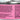 RAWZ® Kitten Chicken & Tuna Wet Cat Food 2.8 oz