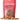 Only One – Wild Pacific Salmon Training Treats – 170g