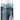 Fera Pets Fish Oil for Dogs, Liquid 16 oz