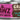 RAWZ® Gravy From Bone Broth Tuna & Mackerel Recipe Wet Cat Food