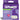 Vetality® Harmony Pet™ Calming Collar for Cats