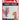 PureBites® Chicken Breast Freeze-Dried Cat Treat