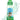 Tropiclean Fresh Breath Dental Health Solution For Cats 473 ml
