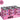 RAWZ® Kitten Salmon & Tuna Wet Cat Food 2.8 oz