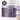 Fera Pets – Calming Support for Dogs & Cats, Powder – 60 Servings