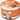 Fussie Cat Premium Tuna with Anchovies in Goats Milk 2.47oz
