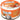 Fussie Cat Premium Tuna with Anchovies in Goats Milk 2.47oz