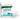 Vets Best Dental Finger Wipes For Dogs & Cats 50ct