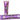 NaturPet® Dr. Maggie Skin Care Ointment