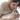 Vetality® Harmony Pet™ Calming Home Diffuser for Cats
