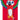 KONG for Cats Tropics Bird Assorted