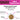 RAWZ® Gravy From Bone Broth Chicken & Chicken Liver Recipe Wet Cat Food