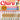 Inaba Cat Churu Purees Variety 20 Pack Salmon & Salmon with Tuna Recipe SALE