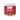 Nature’s Logic Beef Bone Broth 6 oz