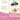 Fussie Cat – Premium Chicken w/Tuna in Gravy – 2.47oz