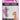PureBites® Wild Pacific Salmon Freeze-Dried Cat Treats